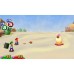 Mario & Luigi Dream Team (3DS, русская версия), 193830, Игры для Nintendo DS
