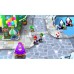Mario & Luigi Dream Team (3DS, русская версия) Mario & Luigi Dream Team (3DS, русская версия)
