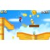 New Super Mario Bros 2 (3DS, русская версия)