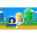 New Super Mario Bros 2 (3DS, русская версия)