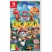 Paw Patrol Dino World (Switch), ,