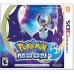 Pokemon Moon (3DS) купить в интернет-магазине ⭐ GameSpot.com.ua ⭐ Pokemon Moon (3DS), 187970, Игры для Nintendo DS