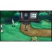 Pokemon Sun (3DS) Pokemon Sun (3DS)
