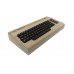 Ігрова консоль Retro Games THE C64 Commodore 64 Mini, ,