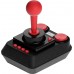 Ігрова консоль Retro Games THE C64 Commodore 64 Mini, ,