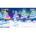 Super Mario 3D Land (3DS, русская версия), , Игры для Nintendo DS