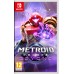 Metroid Prime 4 Beyond (Switch), ,