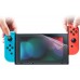 Захисна плівка на екран для Nintendo Switch OLED Blue Light Screen Filter (HORI), 1185787, Аксессуары