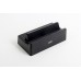 Подставка Mobile Dock / Stand (Switch) Подставка Mobile Dock / Stand (Switch)
