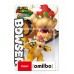 Nintendo Amiibo Bowser Super Mario Collection (Switch), 152074, Аксессуары