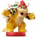 Nintendo Amiibo Bowser Super Mario Collection (Switch), 152074, Аксессуары