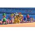 Mario & Sonic at the Olympic Games Tokyo 2020 (Switch, русская версия), 225053, Приключения/Экшн