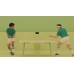 Игровая консоль Nintendo Switch Red & Blue Bundle (Mario Tennis Aces + 1-2 Switch) купить в интернет-магазине ⭐ GameSpot.com.ua ⭐ Игровая консоль Nintendo Switch Red & Blue Bundle (Mario Tennis Aces + 1-2 Switch), 222267, Консоли