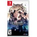 13 Sentinels Aegis Rim (Switch), ,