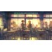 13 Sentinels Aegis Rim (Switch), ,