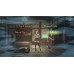 13 Sentinels Aegis Rim (Switch), ,