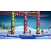 30 in 1 Game Collection Vol 1 (Switch), ,