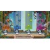 30 in 1 Game Collection Vol 1 (Switch), ,