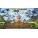30 in 1 Game Collection Vol 1 (Switch), ,