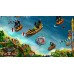 30 in 1 Game Collection Vol 2 (Switch) купить в интернет-магазине ⭐ GameSpot.com.ua ⭐ 30 in 1 Game Collection Vol 2 (Switch), 103224, Приключения/Экшн