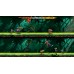 30 in 1 Game Collection Vol 2 (Switch) купить в интернет-магазине ⭐ GameSpot.com.ua ⭐ 30 in 1 Game Collection Vol 2 (Switch), 103224, Приключения/Экшн