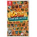60 in 1 Game Collection (Switch), ,