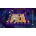 60 in 1 Game Collection (Switch), ,