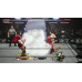 AEW Fight Forever (Switch), 117950, Игры