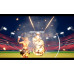 AEW Fight Forever (Switch) купить в интернет-магазине ⭐ GameSpot.com.ua ⭐ AEW Fight Forever (Switch), 117950, Спорт