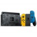 Игровая консоль Nintendo Switch Fortnite Special Edition Bundle, 227764, Консоли