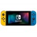 Игровая консоль Nintendo Switch Fortnite Special Edition Bundle, 227764, Консоли
