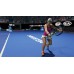 AO Tennis 2 (Switch)