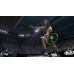 AO Tennis 2 (Switch)
