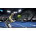 AO Tennis 2 (Switch)