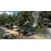 ARK Survival Evolved (Switch, русские субтитры), 222460, Приключения/Экшн