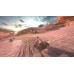 ATV Drift and Tricks (Switch), 223746, Гонки