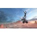 ATV Drift and Tricks (Switch), 223746, Гонки