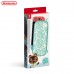 Набір аксесуарів Accessory Set Animal Crossing (Switch) купить в интернет-магазине ⭐ GameSpot.com.ua ⭐ Набір аксесуарів Accessory Set Animal Crossing (Switch), 1145438, Аксессуары