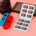 Набір аксесуарів Accessory Set Animal Crossing  (Switch), 1145438, Аксессуары