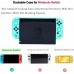 Набір аксесуарів Accessory Set Animal Crossing  (Switch), 1145438, Аксессуары