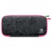 Набор аксессуаров Accessory Set Splatoon 2 (Switch) Набор аксессуаров Accessory Set Splatoon 2 (Switch)