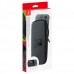 Набор аксессуаров Accessory Set (Switch), 1014341, Nintendo