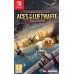 Aces of the Luftwaffe Squadron Edition (Switch)