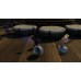 Addams Family Mansion Mayhem (Switch, русская версия)