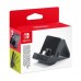Зарядная станция Adjustable Charging Stand для Nintendo Switch (оригинал), 1099797, Аксессуары