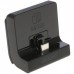Зарядная станция Adjustable Charging Stand для Nintendo Switch (оригинал), 1099797, Аксессуары