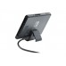 Зарядная станция Adjustable Charging Stand для Nintendo Switch (оригинал), 1099797, Аксессуары