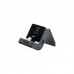 Зарядная станция Adjustable Charging Stand для Nintendo Switch (оригинал), 1099797, Аксессуары