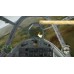 Air Conflicts Collection (Switch)
