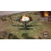 Air Conflicts Collection (Switch) Air Conflicts Collection (Switch)